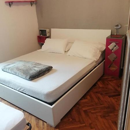 Appartamento Casa Giada Sanremo Esterno foto