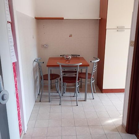 Appartamento Casa Giada Sanremo Esterno foto