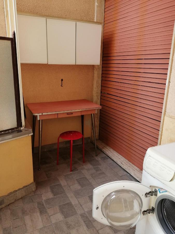 Appartamento Casa Giada Sanremo Esterno foto