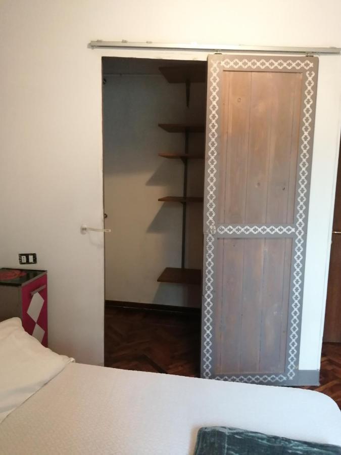 Appartamento Casa Giada Sanremo Esterno foto