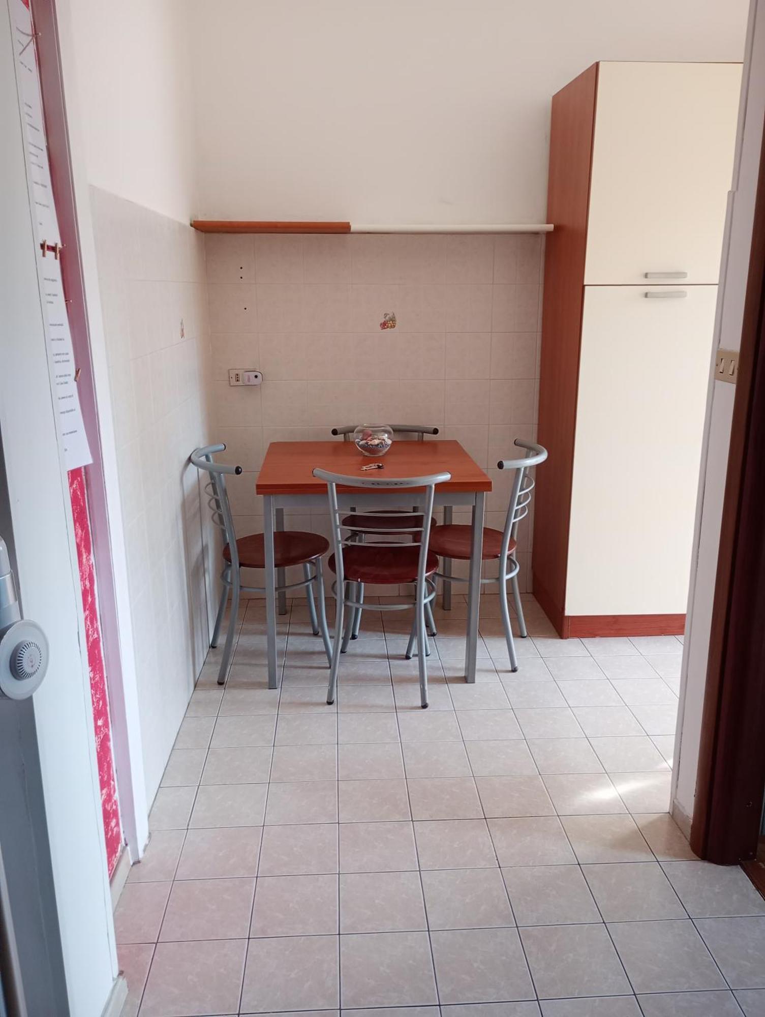 Appartamento Casa Giada Sanremo Esterno foto